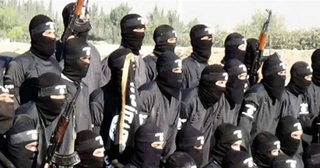 IŞİD’den 3 infaz daha