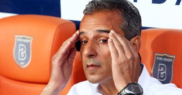 İsmail Kartal, &#039;Ölünceye kadar unutmayacağım&#039;