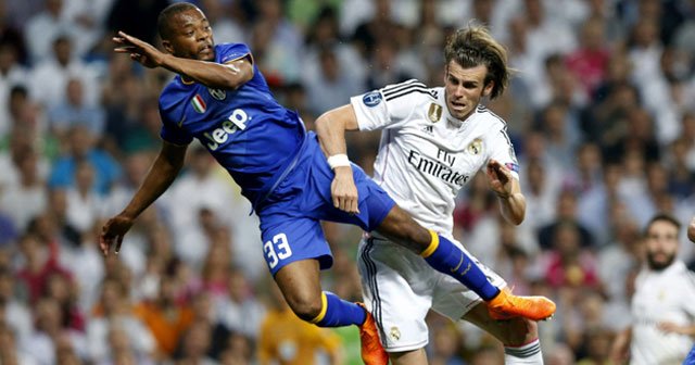 İspanya’da gündem Gareth Bale