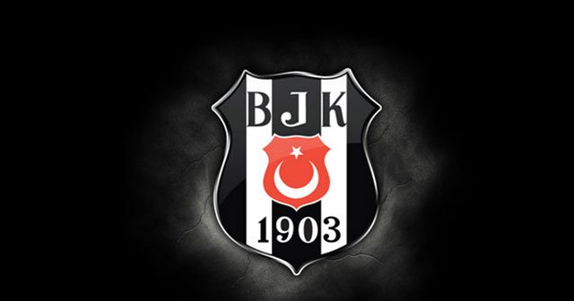 İşte Beşiktaş&#039;ın yeni teknik direktör adayları