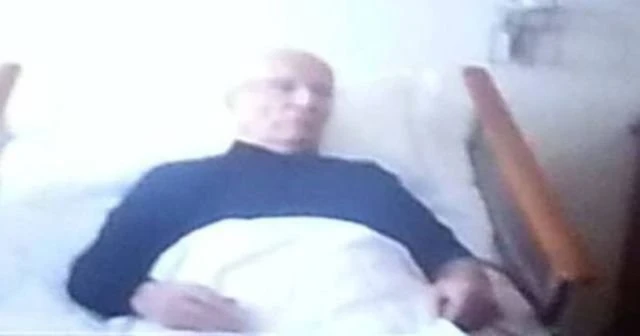 İşte Kenan Evren'in son sözü
