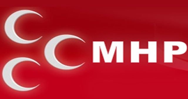 İşte MHP&#039;nin merak edilen seçim vaatleri