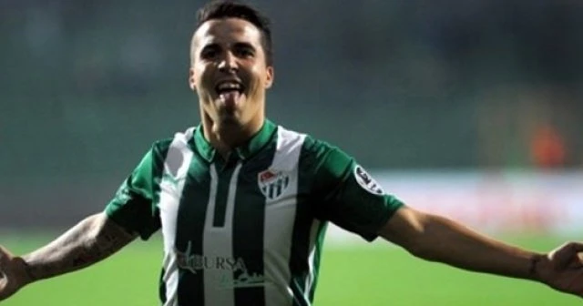 Josue'den Meireles ve Alves itirafı