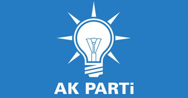 Kaçırılan AK Partili başkan serbest bırakıldı