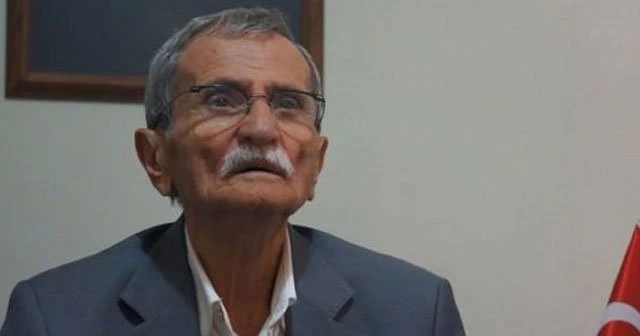 Kenan Evren'in kızına sert cevap
