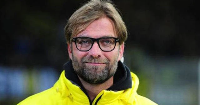 Klopp hakkında ciddi iddia