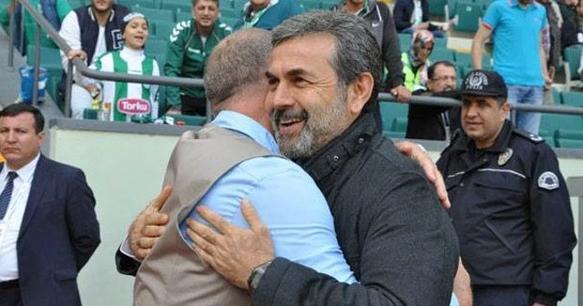 Kocaman'dan galibiyet yorumu