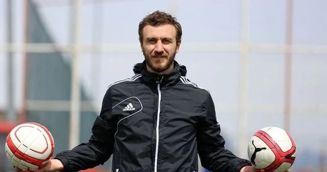 Korcan şike sürecini anlattı