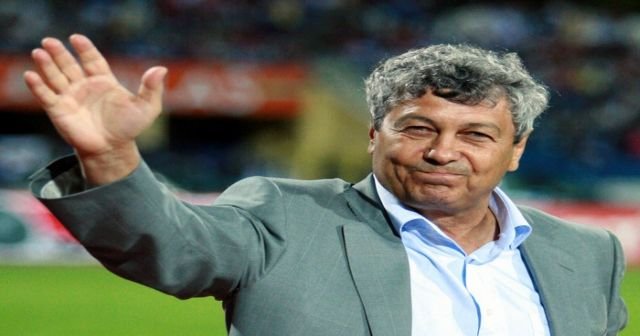 Lucescu&#039;nun Fenerbahçe ile anlaştığı iddia edildi