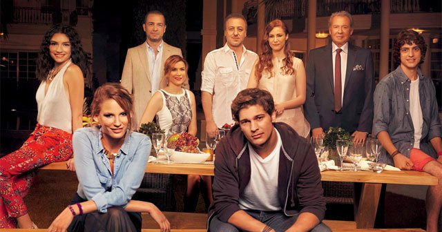 Medcezir final yapıyor, Medcezir finali nasıl gerçekleşecek