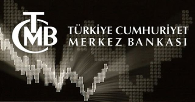 Merkez`in önemli uygulaması bugün başlıyor