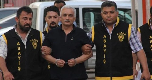 Milletvekili adayını vuran zanlı, 'Beni dolandırdı'