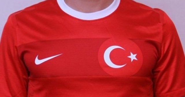 Milli yıldız Chelsea&#039;ye mi gidiyor