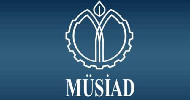 MÜSİAD, 7 Haziran için seçim bildirgesi yayınladı