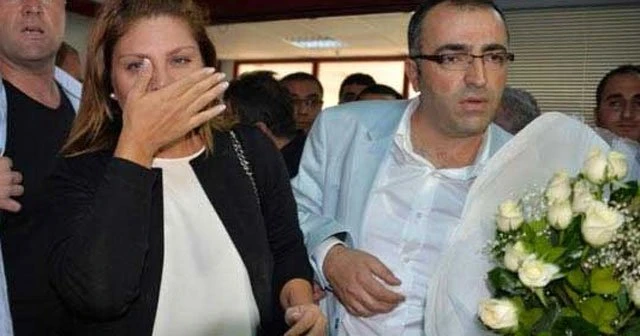 Mutlu Kaya'nın doktoru, '55 saattir uyutuyoruz'