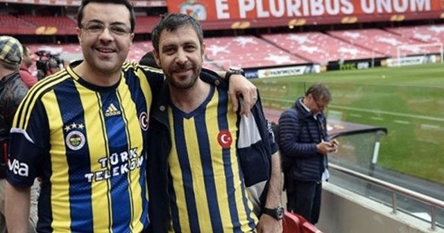 Nejat İşler Fenerbahçe&#039;yi bombaladı