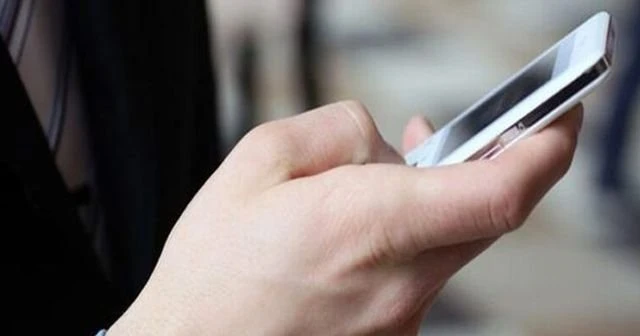 O mesajlar hala geliyorsa işte yapmanız gereken şey