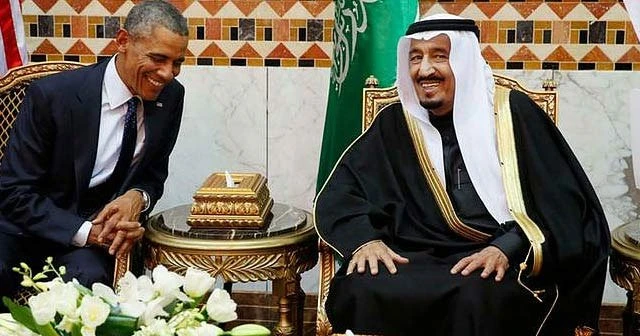 Obama’nın planı suya düştü