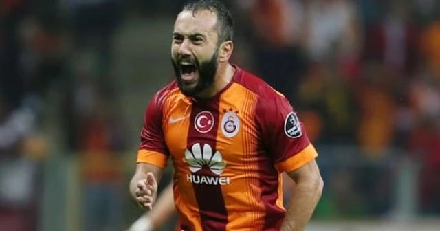 Olcan Adın'dan şampiyonluk açıklaması: 'Bizimle dalga geçmişlerdi'