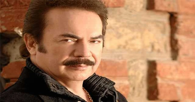 Orhan Gencebay iki gençten şikayetçi olmadı