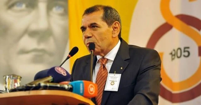 Özbek, 'Gelenek bozulmadı'