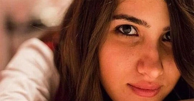 Özgecan'ın katili linç edildi