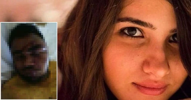 Özgecan'ın katili linç edildi iddiası