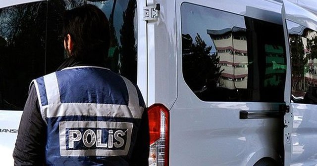 Paralel Yapı operasyonunda 9 kişi serbest