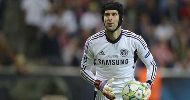 Petr Cech&#039;in menajerinden Beşiktaş açıklaması