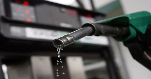 Petrol&#039;de fiyatlar yatay seyrediyor