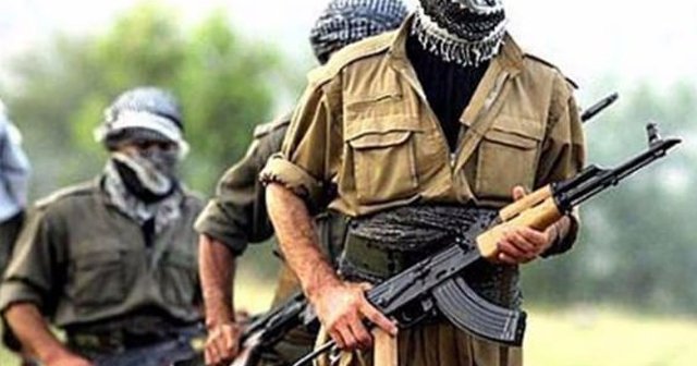 PKK tarafından kaçırılan asker serbest bırakıldı