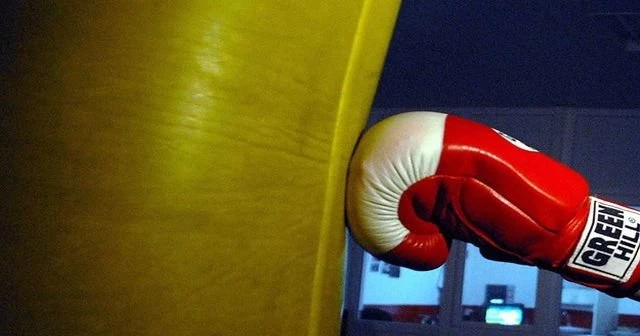 Profesyonel boks dünyası bu müsabakaya hazırlanıyor