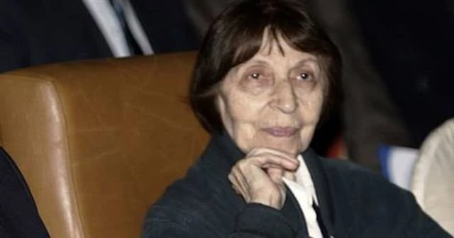 Rahşan Ecevit'in son sağlık durumu nasıl