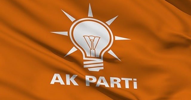 Rakamlar açıklandı! Rekor AK Parti&#039;de...