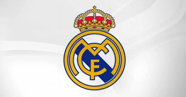 Real Madrid&#039;de sonunda beklenen oldu