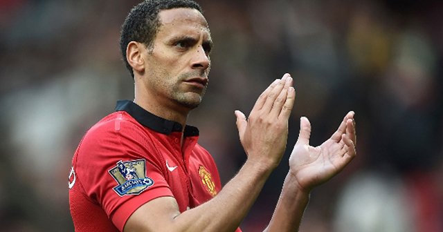 Rio Ferdinand’ın eşi hayatını kaybetti