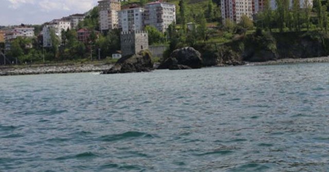 Rize-Artvin Havalimanı için bir adım daha atıldı