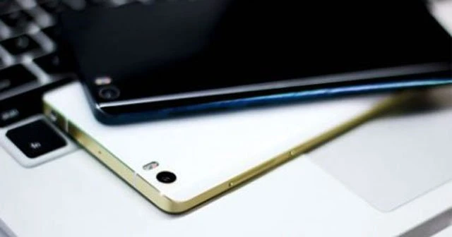 Samsung Galaxy Note 5'te bu özellik olmayacak