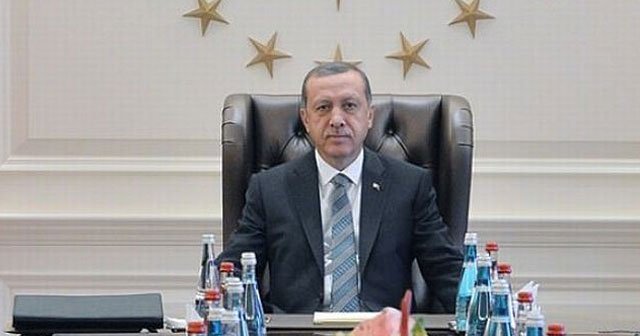 Şaşırtan teklif, 'Erdoğan'ı 5 yıl bize verin'