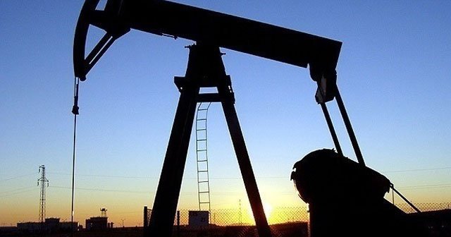 Saudi Aramco&#039;nun başına Prens Selman geçti