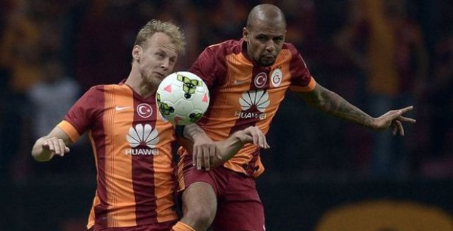 Semih Kaya'nın menajerinden Inter açıklaması