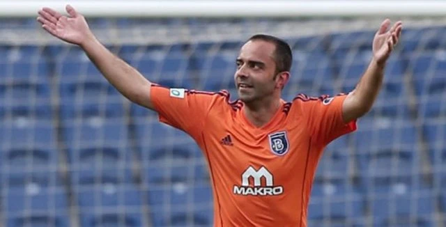 Semih Şentürk sürprizi, o takıma mı gidiyor