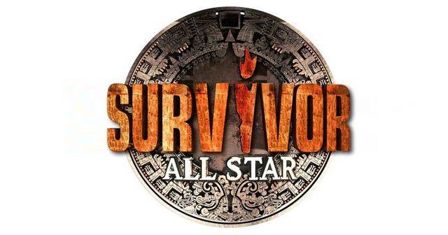 Survivor All Star&#039;da elenen kim oldu, Survivor SMS sıralaması (Survivor Berna kimdir)