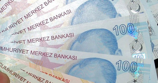 Tarımsal danışmanlığa 600 lira destek!