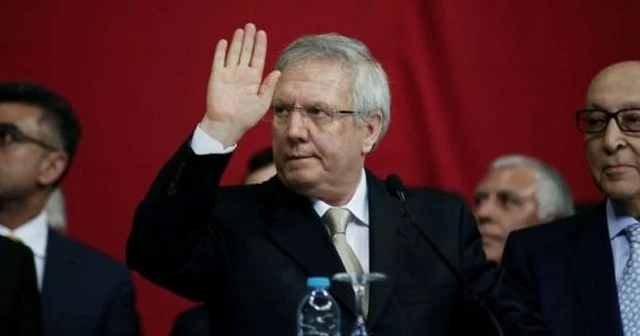 TBF Başkanı Erdenay'dan Yıldırım'a tebrik