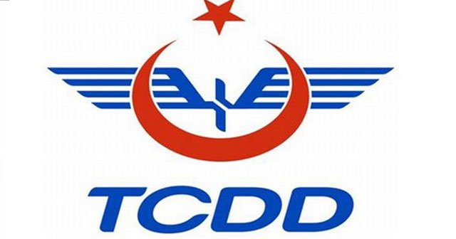 TCDD uyardı, yüksek voltaja dikkat