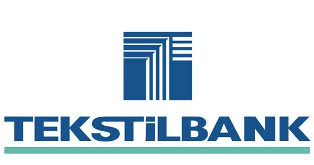 Tekstilbank'ın satışı tamamlandı