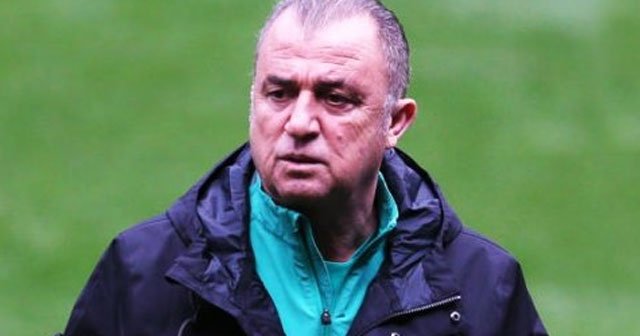 Terim&#039;in son gözdesi &#039;Tolgay Arslan&#039;