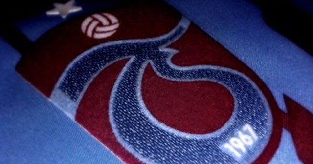 Trabzonspor 3 transferi resmen açıkladı