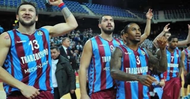 Trabzonspor‘a kötü haber